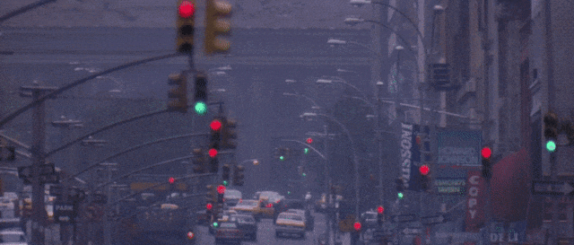 mit tech review hacking traffic lights hackers gif mit tech review hacking traffic lights hackers gif